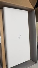 Verizon Router CR1000A WIFI 6E Latest 2022 For Home & Business w/ac picture