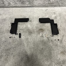 Apple MacBook Air 15 M2 2023 A2941 OEM Left & Right Speaker Set Speakers Genuine picture