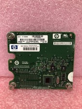 HP 448068-001 NC360M DUAL PORT GIGABIT ADAPTER picture