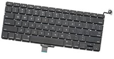 Replacement Keyboard For Apple MacBook Pro Unibody 13