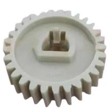 Fuser Gear Fits For HP 3035 M3027 P3005 picture