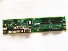 1PC Siemens A5E00279393 motherboard picture