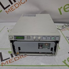 Sony UP-897MD Imager / Printer picture