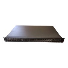 HP JE072B picture