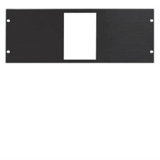iPort rackmount panel IW New Factory sealed architectural series picture