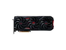 PowerColor RED DEVIL Radeon RX 9070 GRE 12GB GDDR6 PCI Express 5.0 x16 ATX picture
