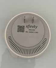 Xfinity xFi Pod 2nd Gen XE2-SG B1A WiFi Mesh Extender 2 Ethernet Ports picture