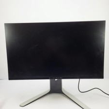 Alienware 27