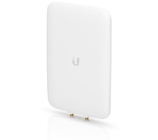Ubiquiti Directional Dual-Band High Gain Mesh Antenna - Add-on for UAP-AC-M -... picture