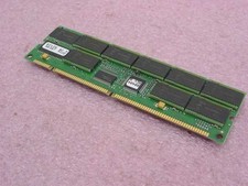 Dataram 60106-99267 SD Server RAM SDRAM DIMM 168-Pin Server Memory Module picture