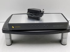 Symantec gateway security sgs 320 rev.1.4 with adapter picture