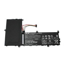 C21N1414 Asus Battery 7.6V 38Wh 4.84Ah Lg Poly C21N1414 