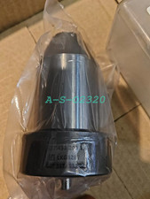 1PC NEW WARTSILA nozzle 7XB2DF-2 107.337.433.200A  (FedEx/DHL) picture