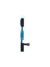 Replacement Home Button Flex Compatible Samsung Galaxy Tab 3 8.0