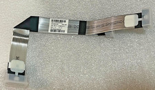SuperMicro CBL-MCIO-1228M5FB-0 Fold dev,CBL-MCIO-1228M5FB,2 MCIO x8 S-S,23/28CM picture