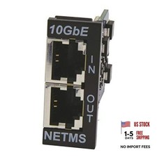 Ditek DTK-NETMS picture