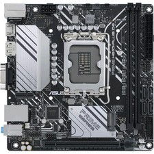 ASUS PRIME H610I-PLUS D4-CSM picture