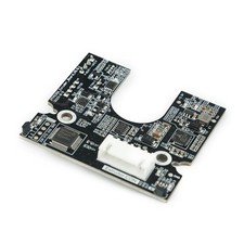 3D Printer Extruder Board for FLASHFORGE AD5M Series - High Precision & Durable picture
