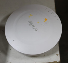 EnGenius Ceiling Mount EAP1750H Wireless Indoor Access Point Router picture