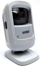 Symbol DS9208 Barcode Imager Scanner Omnidirectional DS9208-SR0000WNNWW picture