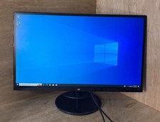 ViewSonic VA2759-SMH 27