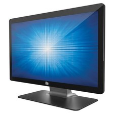 Elotouch Electronics 2202L 22 Class LCD Touchscreen Monitor - 16:9 - 14 ms