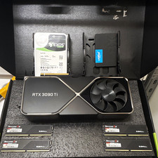 G.SKILL Ripjaws S5 64GB (4x16GB) DDR5-6000 MHz CL30-40-40-96 1.35V INTEN XMP 3.0 picture