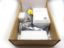 HP 793474-B21 DL560 Gen9 G9 Secondary Slot Riser Kit picture