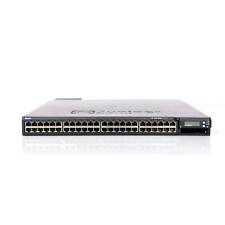 Juniper Networks 48-Port Networking Switch (EX4200-48PX) picture