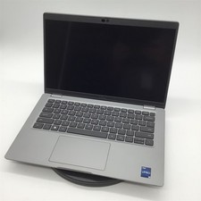 Dell Latitude 5430 i7-1265U/16GB RAM/512GB SSD - Win 11 Pro picture