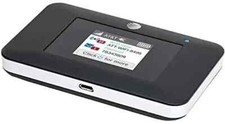 Netgear Unite Express Explorer 2 AirCard 797S Hotspot AT&T  - Excellent picture
