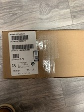 Commscope Systimax MGS400-317 Red Cat6 Jacks (Box of 25) - 700206741 MGS400-RD picture