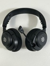 SteelSeries Arctis Nova 5X Wireless Multi-System Gaming Headset — Neodymium picture