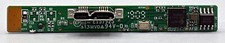 E157925 JMS 577 NEXPANSION 2.5