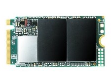 Transcend MTE400S 512GB Internal SSD M.2 2242 PCIe 3.0 x4 TS512GMTE400S picture