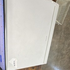 Microsoft Vintage Desktop Computer Classic Retro Design Collectible Desktop PC picture