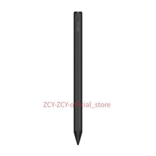 Genuine OnePlus Stylo Pencil For OnePlus Pad 2 /Pad 3 Stylus Pen picture