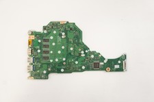 NB.AD011.007 Acer Intel Core i3-1115G4 4GB Motherboard A317-53-31K7 picture