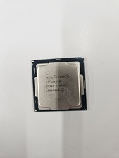 Intel Xeon E3-1245 v6 3.70 GHz SR32B Socket Number LGA1151 picture
