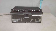 Corning LANscape Fiber Optic Housing CCH-04U (SKU: 111798) picture