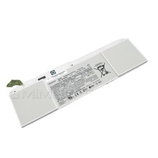 Genuine Battery VGP-BPS30 for SONY VAIO SVT-13 SVT-11 SERIES SVT11113FA SVT1311AJ picture