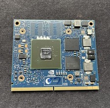 HP ZBook 17 17.3