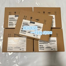 Lenovo 400GB 00PH875 4XB0K12406 ThinkServer SAS 12Gb 2.5