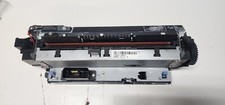 RM2-6308 HP LaserJet M604 M605 M606 Fuser 110V OEM TESTED picture