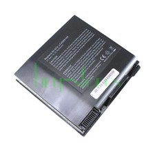 New Laptop Battery for Asus G74SX G74S G74 Computer, fits 5200MAH P/N A42-G74 picture