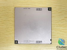 IBM 02CY252 POWER CPU Processor Power Series 142ATZ8RØC 9316 CA PQ picture