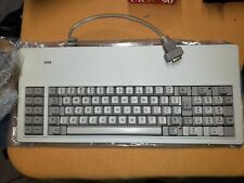 Rare Vintage Xerox 37E Keyboard picture
