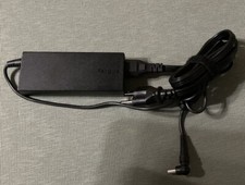 Genuine Targus APA31US 19.5V 90W AC Power Adapter OEM Charger picture