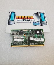 610672-001 HP G8 Series 512MB P-series Smart Array FBWC  633540-001 MEMORY picture