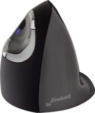 Evoluent Vertical Mouse D Medium picture
